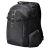 Everki Titan Backpack - Water-Resistant, Aero-Flow Padded Back And Shoulder Straps, Soft-Fine-Felt Lined iPad, Kindle, Tablet Pocket, Suitable For 18.4