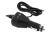 Doro In-Car Car Charger - To Suit Dora Mobile - Black