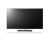 Samsung UA60D6600 LCD TV - Charcoal Black60