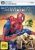Activision Spiderman - Friend or Foe - (Rated PG) PC-DVD