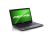 Acer Aspire 5750G NotebookCore i5-2410M(2.30GHz, 2.90GHz Turbo), 15.6
