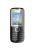 Nokia C2-00 Handset - Jet Black