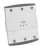 Cisco 1252 Controller Based Wireless Access Point - 802.11g/n, Single Band, AES Encryption, 2x3 Multiple-Input Multiple-Output (MIMO)FCC Regulatory Domain
