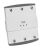 Cisco 1252 Stand Alone Wireless Access Point - 802.11a/g/n, Dual Band, AES Encryption, 2x3 Multiple-Input Multiple-Output (MIMO)ANZ Regulatory Domain