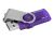 Kingston 32GB Data Traveler 101 Flash Drive - USB2.0, Purple