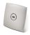 Cisco 1131AG Controller Based Wireless Access Point - 802.11a/g, Dual Band, AES EncryptionANZ Regulatory Domain