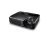 View_Sonic PJD5233 Portable DLP Projector - 1024x768, 2700 Lumens, 2000;1, 5000Hrs, VGA, HDMI, RS-232, Mini-USB, Speakers
