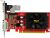 Palit GeForce GT520 - 1GB (810MHz, 1070MHz)64-bit, VGA, DVI, HDMI, PCI-Ex16 v2.0, Fansink