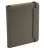 Targus Truss Case - To Suit iPad 1 & 2 - Leather Beige/Green