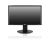 LG E2211T-BN LCD Monitor - Black21.5
