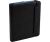 Targus Truss Case - To Suit iPad 1 & 2 - Leather Black/Blue