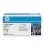 HP CE262AC Toner Cartridge - White, 11,000 Pages, Standard Yield, White Box - For HP CLJ CP4025, CP4525 Printer