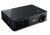 Acer X1261P DLP Projector - 1024x768, 2700 Lumens, 3700;1, 5000Hrs, VGA, 3D Ready, Speakers