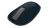 Microsoft Explorer Touch Mouse - Grey, RetailHigh Performance, Plug-And-Go Nano Transceiver, BlueTrack Technology, One-touch Scrolling, Comfort Hand-Size