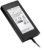 ACBEL AD7048-90W-USB Slim Notebook Adapter - USB, 9 Tips, With Power Cord - 90W