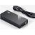 ACBEL ADA312-65W-USB Slim Notebook Adapter - USB, 10 Tips, With Powercord - 65W