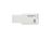 Sony 8GB Micro Vault Tiny Flash Drive - Bright LED Indicator To Indicate When The USB Drive Is In Use, Compact, Flat & Stylish Design, USB2.0 - White