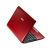 ASUS Eee PC 1215B Notebook - RedDual Core Fusion APU E450(1.65GHz), 12.1