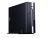 Aywun DM529 Micro-Tower Case - 300W PSU, Black2xUSB2.0, 1xAudio, 1x80mm Fan, mATX