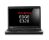 Lenovo ThinkPad Edge E320 NotebookCore i3-2330M(2.20GHz), 13.3