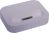 Generic Universal iPhone Dock - To Suit Apple iPhone 3G/3GS/4 - White
