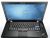 Lenovo L520 ThinkPad NotebookCore i3-2350M(2.30GHz), 15.6