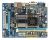 J_W JW-E350M-GT MotherboardOnboard AMD E350 Dual Core (1.60GHz), A45 Fusion (Hudson D1), 2xDDR3-1066, 1xPCI-Ex16 v2.0, 4xSATA-II, GigLAN, 6Chl-HD, VGA, DVI, HDMI, mATX
