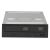 HP AR629AA DVD-ROM Drive - SATA16x DVD+R - Black