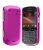 Case-Mate Barely There Cases - To Suit BlackBerry Bold 9900, 9930 - Pink