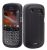 Case-Mate Tough Cases - To Suit BlackBerry Bold 9900, 9930 - Black/Black