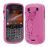 Case-Mate Emerge Cases -To Suit BlackBerry Bold 9900, 9930 - Pink