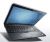 Lenovo ThinkPad Edge E420 NotebookCore i3-2330M(2.20GHz), 14.0