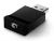 Seagate 100620155 Wireless Network Card - For GoFlex TV or FreeAgent Theater - USB2.0