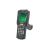 Motorola MC3190-GL4H24E0A Portable Terminals - Black802.11b/g/a, Bluetooth, Full Audio, 48 Keys, 256MB RAM,  High Capacity Battery