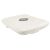 Motorola AP6532 Wireless Access Point - 802.11a/b/g/n, Dual, Up to 300Mbps, PoE, Metal Enclosure With External Antenna Connectors