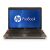 HP ProBook 4530s NotebookCore i5-2430M(2.40GHz, 3.00GHz Turbo), 15.6