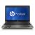 HP ProBook 4330s NotebookCore i5-2430M(2.40GHz, 3.00GHz Turbo), 13.3