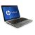 HP ProBook 4230s NotebookCore i3-2330M(2.20GHz), 12.1