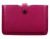 ASUS Index Sleeve - To Suit Asus Eee PC Netbook - Pink