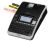 Brother PT-2730 Desktop Label Printer - Prints Up to 7 Lines Of Text On Each Label, Select From 8 fonts, 10 Type Styles, And 17 Frames, Built-In Automatic Cutter, 3.5-24mm TZ Tape Model