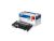 Samsung CLT-P407B Toner Cartridge - Black, 1,500 Pages, Standard Yield - For Samsung CLP-32X, CLX-3185