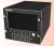 Addonics Storage Tower - Black5-Port eSATA Port Multiplier, RAID 0, 1, 10, JBOD