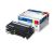 Samsung SU388A CLT-P407C Toner Cartridge - Cyan, Magenta, Yellow, Black, Standard Yield - For Samsung CLP-32x, CLX-318x Printer