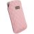 Krusell Coco Mobile Pouch - Large - Pink