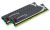 Kingston 4GB (2 x 2GB) PC3-12800 1600MHz DDR3 RAM - 9-9-9 - HyperX Plug and Play