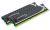 Kingston 8GB (2 x 4GB) PC3-12800 1600MHz DDR3 RAM - 9-9-9 - HyperX Plug and Play