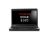 Lenovo ThinkPad Edge E320 1298-4ZM NotebookCore i3-2330M(2.20GHz), 13.3