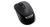 Microsoft Wireless Mobile Mouse 3000 v2 - BlackHigh Performance, 1000DPI, 2.4GHz Wireless, Scroll Wheel, Battery Status Indicator, Three-Button Mouse, Comfort Wearing