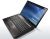 Lenovo G570 NotebookCore i3-2330M(2.20GHz), 15.6