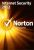 Symantec Norton Internet Security 2012 - 3 User, RetailIncludes 5GB of Norton Online Backup 2.0